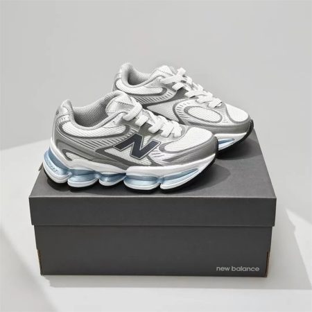 High quality sport shoes size:5.5-11 with box free shipping NEWB-2000 #31099 - Image 3