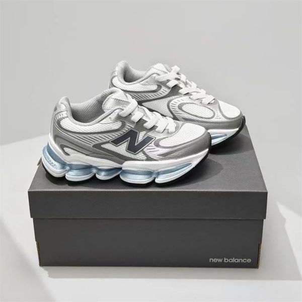 High quality sport shoes size:5.5-11 with box free shipping NEWB-2000 #31099