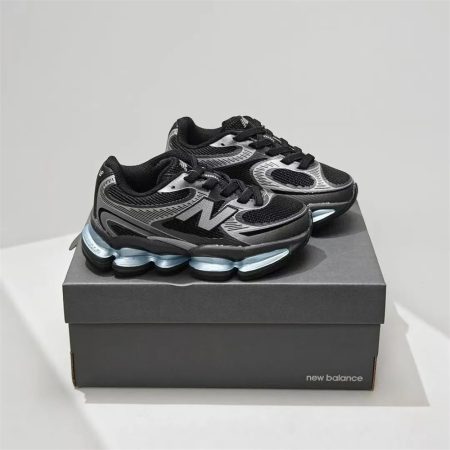 High quality sport shoes size:5.5-11 with box free shipping NEWB-2000 #31099 - Image 5