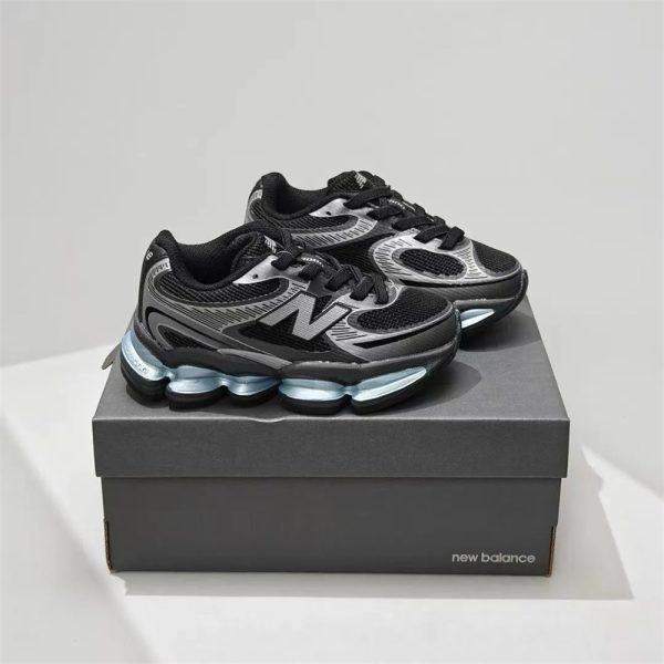 High quality sport shoes size:5.5-11 with box free shipping NEWB-2000 #31099