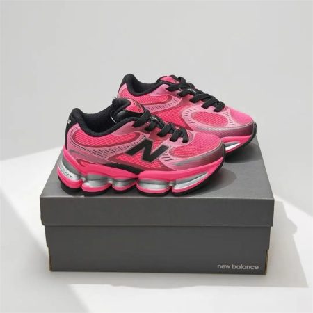 High quality sport shoes size:5.5-11 with box free shipping NEWB-2000 #31099 - Image 6