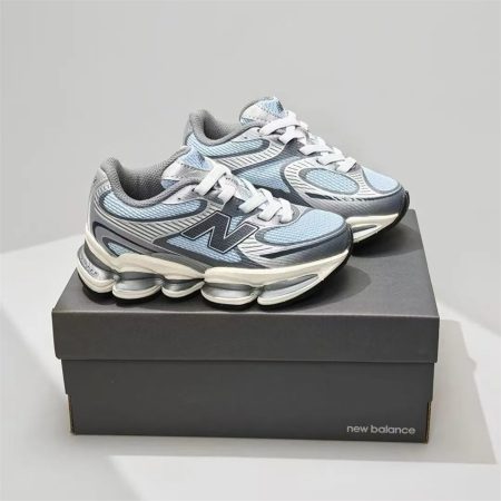 High quality sport shoes size:5.5-11 with box free shipping NEWB-2000 #31099 - Image 7