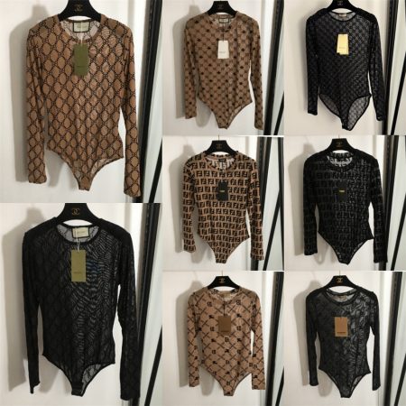 High quality bodysuit size:S-L GUI #31100