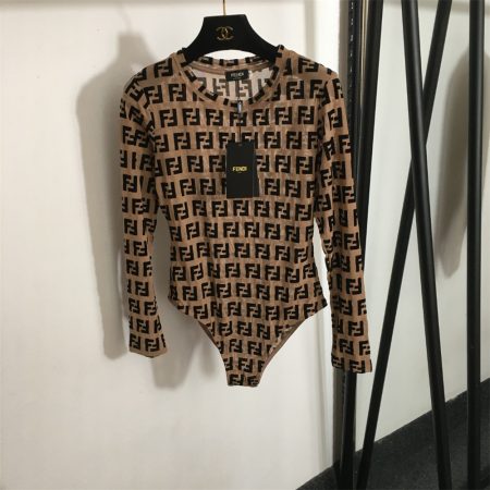 High quality bodysuit size:S-L GUI #31100 - Image 3