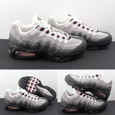 High quality sport shoes size:5.5-11 with box free shipping MAX-95 #31101