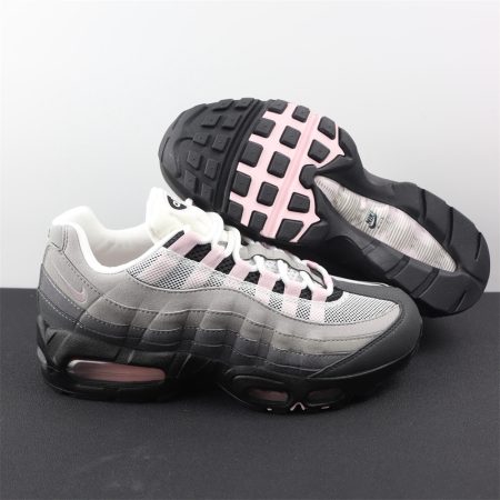 High quality sport shoes size:5.5-11 with box free shipping MAX-95 #31101 - Image 2