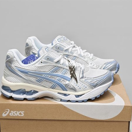 1 pair sport shoes size:5.5-11 with box free shipping ASI #31103 - Image 2