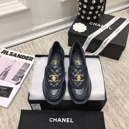 High quality loafers & backpack set free shipping CHL #31130 - Image 2