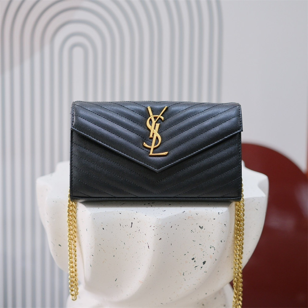 High quality sandals & shouldeg bag & suit free shipping LSY #31131 - Image 2