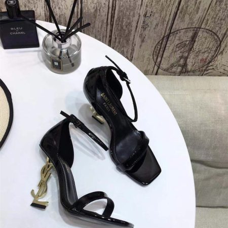 High quality sandals & shouldeg bag & suit free shipping LSY #31131 - Image 3