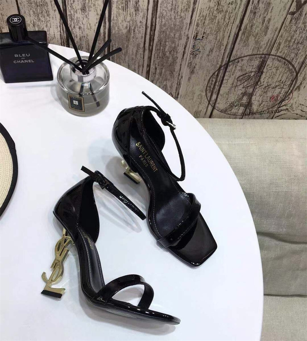 High quality sandals & shouldeg bag & suit free shipping LSY #31131 - Image 3