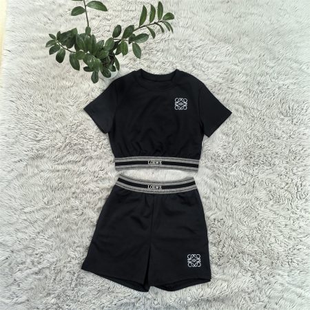 High quality sandals & shouldeg bag & suit free shipping LSY #31131 - Image 4