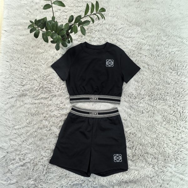 High quality sandals & shouldeg bag & suit free shipping LSY #31131