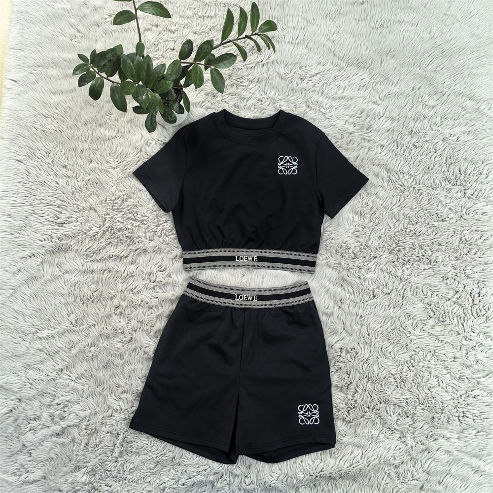 High quality sandals & shouldeg bag & suit free shipping LSY #31131 - Image 4