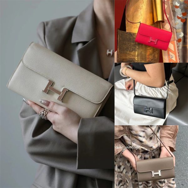 High quality shoulder bag size:22*14cm GUI #31142