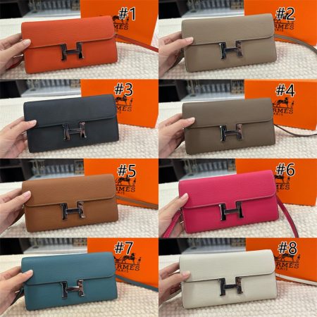 High quality shoulder bag size:22*14cm GUI #31142 - Image 2