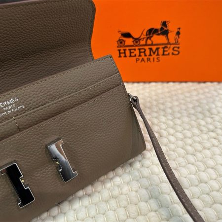 High quality shoulder bag size:22*14cm GUI #31142 - Image 3