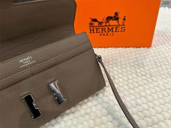 High quality shoulder bag size:22*14cm GUI #31142
