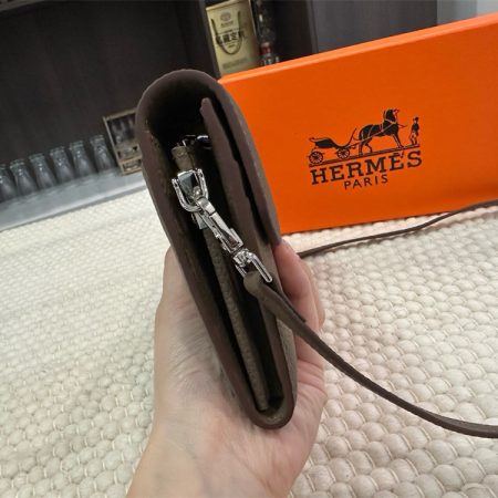 High quality shoulder bag size:22*14cm GUI #31142 - Image 6