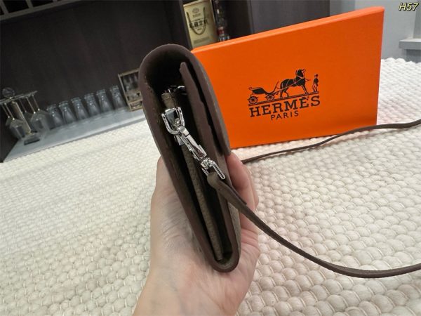 High quality shoulder bag size:22*14cm GUI #31142