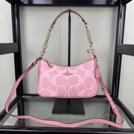 High quality sport shoes & handbag set free shipping COH #31143 - Image 2