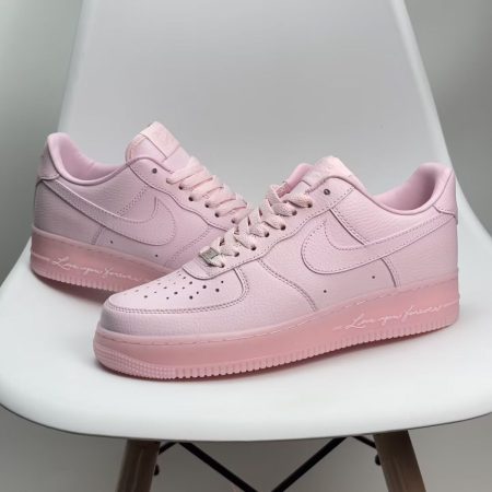 High quality sport shoes & handbag set free shipping COH #31143 - Image 3