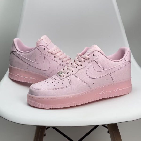 High quality sport shoes & handbag set free shipping COH #31143 - Image 3