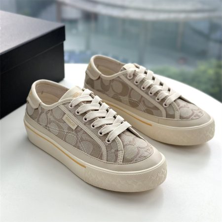 High quality sneaker & shoulder bag set free shipping COH #31150 - Image 2