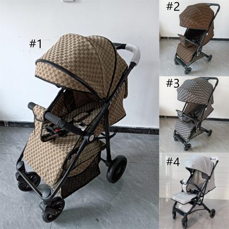 High quality stroller size:48x22x82cm free shipping #31176