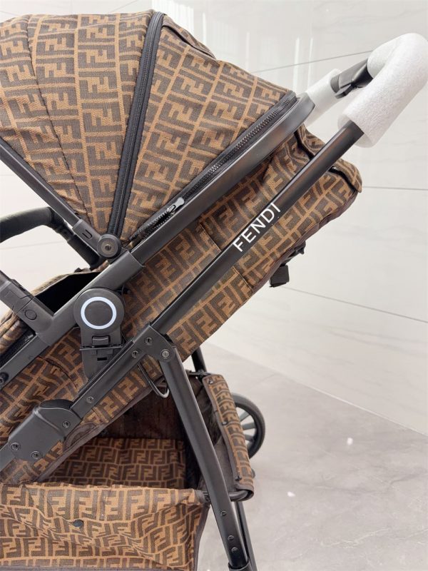 High quality stroller size:48x22x82cm free shipping #31176