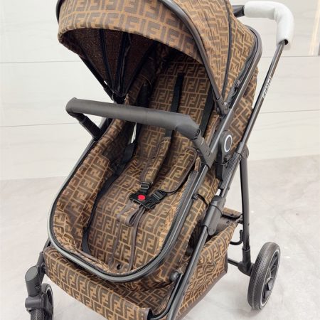 High quality stroller size:48x22x82cm free shipping #31176 - Image 4