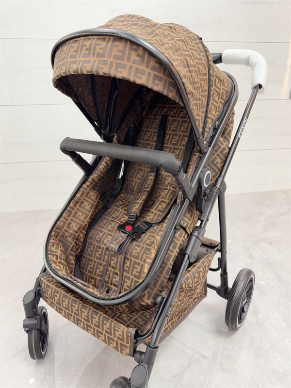 High quality stroller size:48x22x82cm free shipping #31176