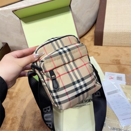High quality camera bag size:16*9*20cm BUY #31185