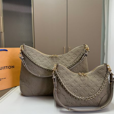 High quality shoulder bag size:27cm/40cm LOV #31188 - Image 2