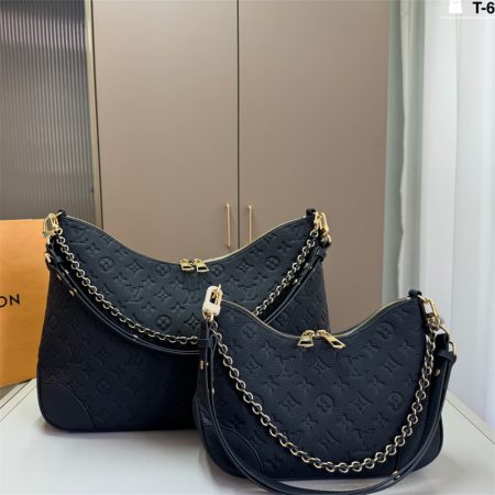 High quality shoulder bag size:27cm/40cm LOV #31188 - Image 3
