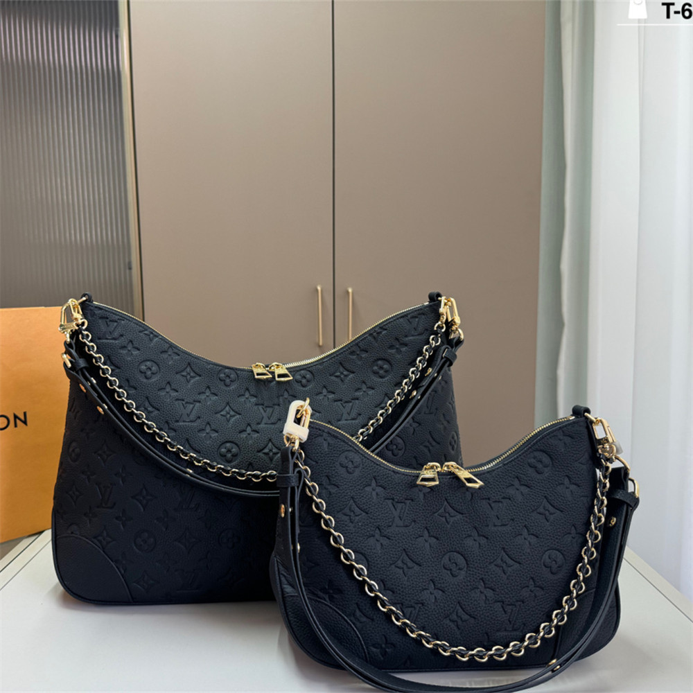 High quality shoulder bag size:27cm/40cm LOV #31188 - Image 3