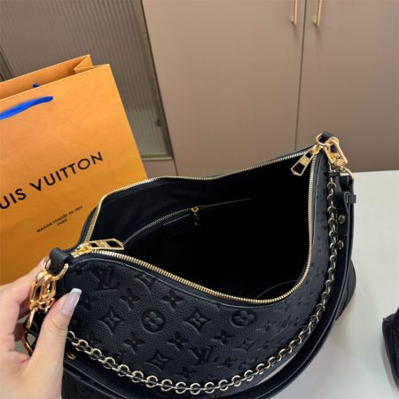 High quality shoulder bag size:27cm/40cm LOV #31188 - Image 6