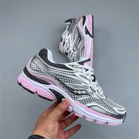 High quality sport shoes size:5.5-11 with box free shipping SCN #31214 - Image 4