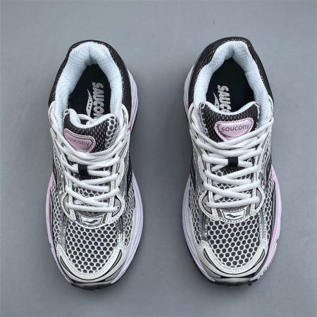 High quality sport shoes size:5.5-11 with box free shipping SCN #31214 - Image 2