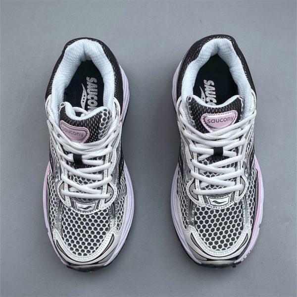 High quality sport shoes size:5.5-11 with box free shipping SCN #31214