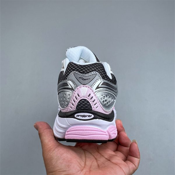 High quality sport shoes size:5.5-11 with box free shipping SCN #31214
