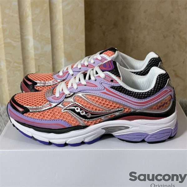High quality sport shoes size:5.5-11 with box free shipping SCN #31214