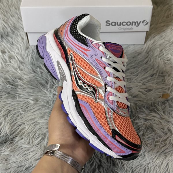 High quality sport shoes size:5.5-11 with box free shipping SCN #31214