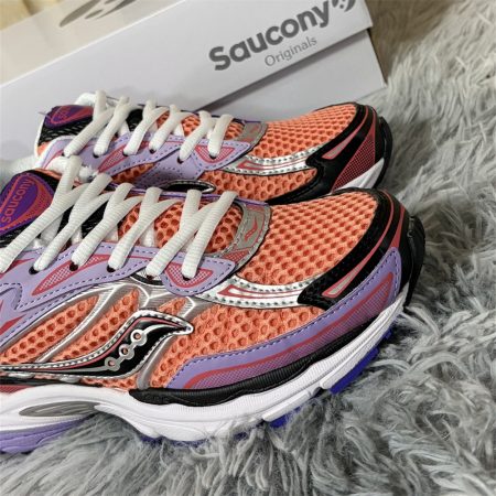High quality sport shoes size:5.5-11 with box free shipping SCN #31214 - Image 3