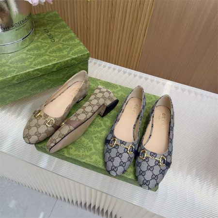 High quality sneaker size:5-10 with box GUI #31219