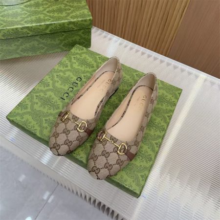 High quality sneaker size:5-10 with box GUI #31219 - Image 2