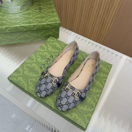 High quality sneaker size:5-10 with box GUI #31219 - Image 3