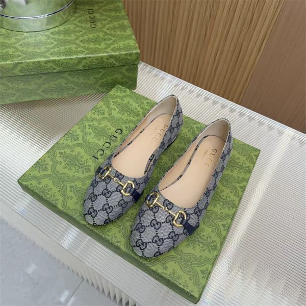 High quality sneaker size:5-10 with box GUI #31219 - Image 3