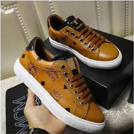 High quality sneaker size:5-11 with box free shipping LOV #31224