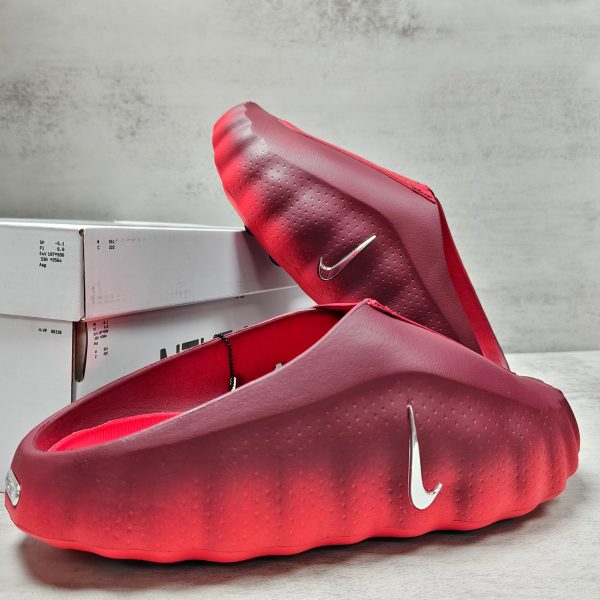 High quality slipper size:5-13 with box free shipping NIK #31229